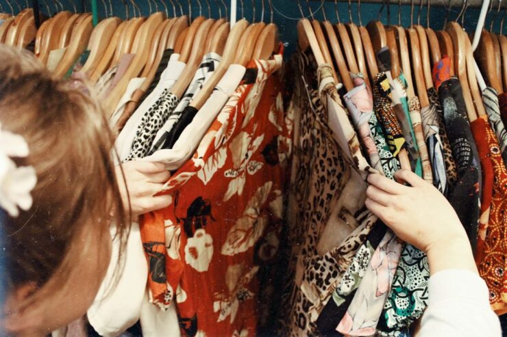 Advantages-Of-Buying-Used-Clothes Advantages Of Buying Used Clothes