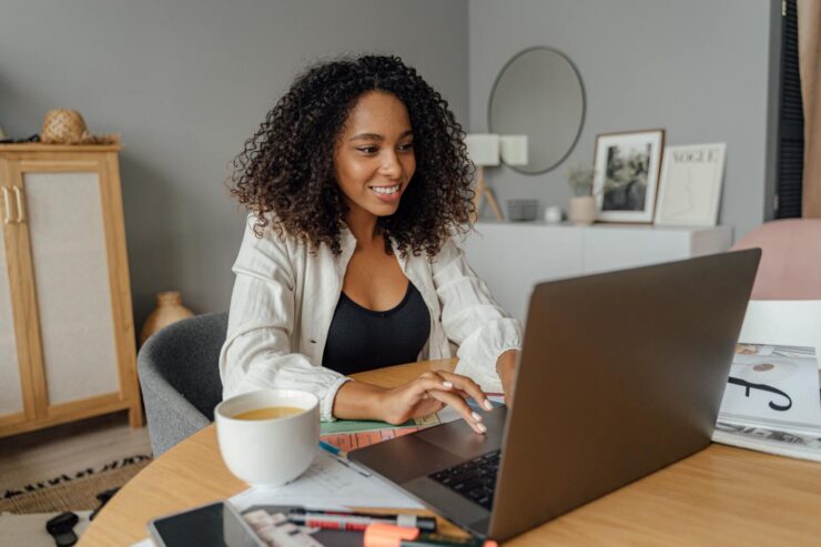 Enjoy-a-flexible-career-and-lifestyle- Enjoy Flexibility in Your Career and Lifestyle