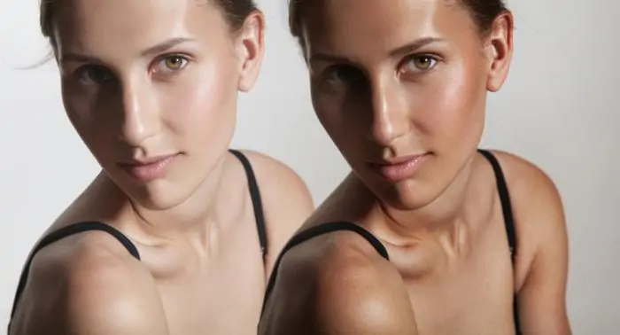 Help-people-look-and-feel-their-best-.jpg Empower Others to Look and Feel Their Best
