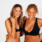 Why Spray Tan Certification Is a Must-Have for Beauty Enthusiasts Today