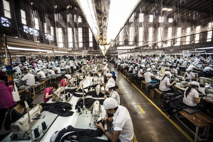 effects-of-rapid-fashion-reduction effects of rapid fashion reduction