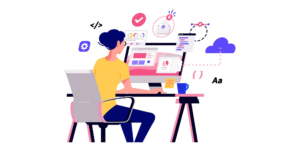 Remote Work Trends