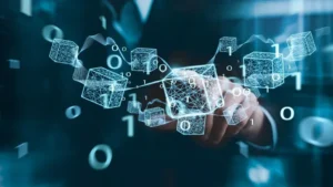 Technology Investment