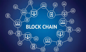 Blockchain