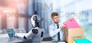AI Layoff