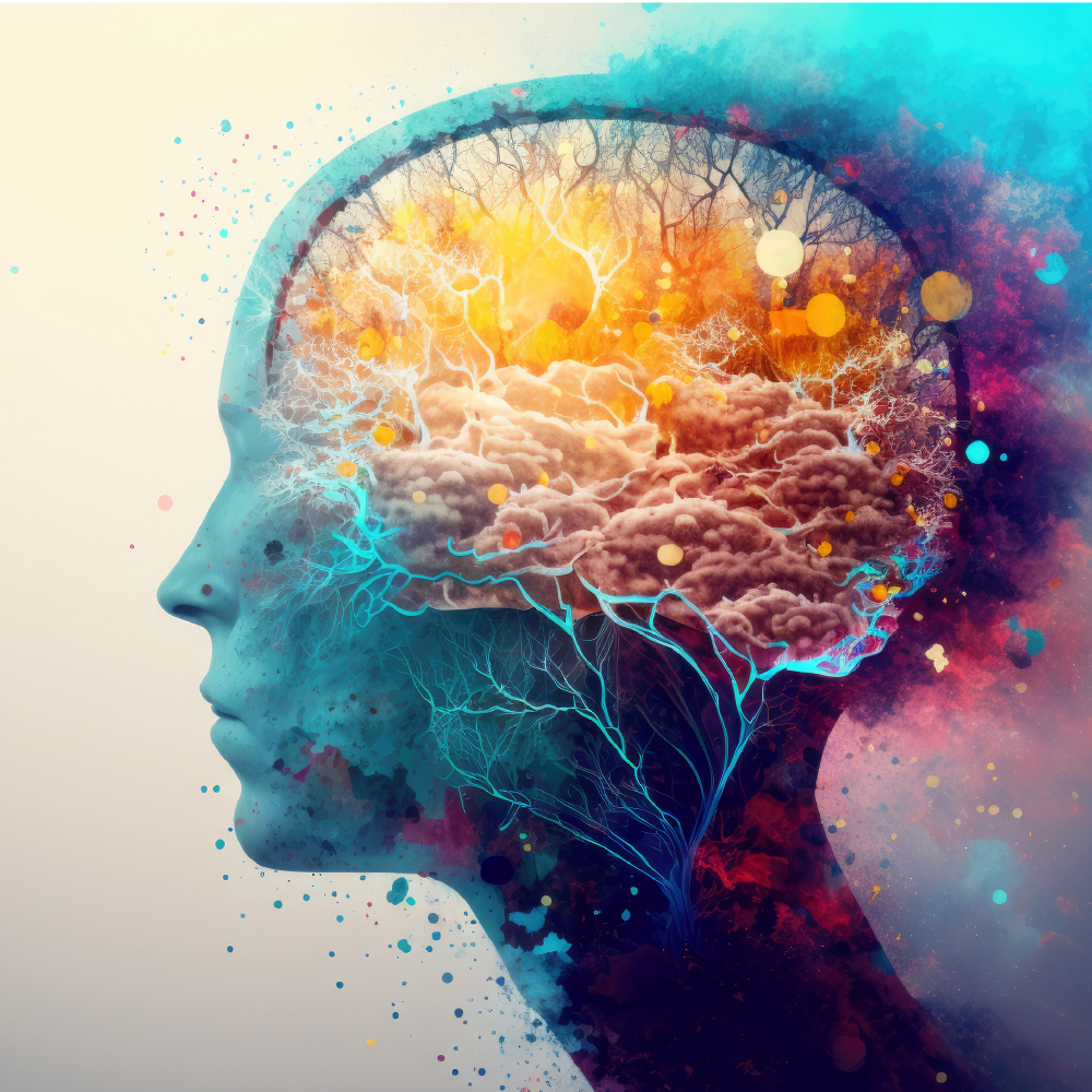 Empowering Minds: Championing Mental Health Awareness for Collective Well-being