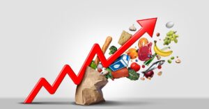 Inflation Impact