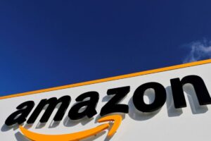 Amazon