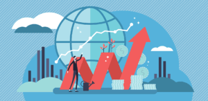 Economy Recovery