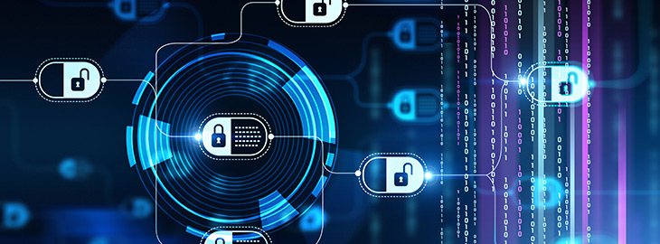 Cybersecurity