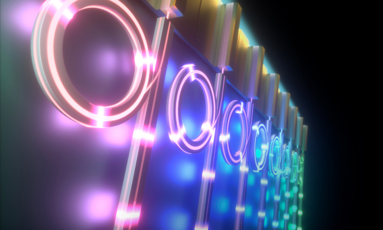 High-Efficiency Microcomb Lasers from the University of Rochester Set to Revolutionize Consumer Electronics