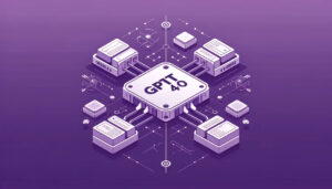 GPT 4o
