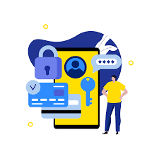Cybersecurity