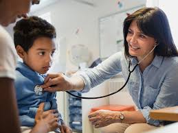 Conquer College: 9 Vital Health Concerns Every Student Must Address