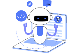 Revolutionizing Interaction: Exciting ChatGPT Developments for 2024