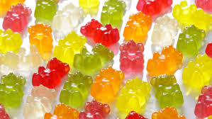 Sea Moss Gummies: Unlocking Nutritional Powerhouses and Potential Health Risks