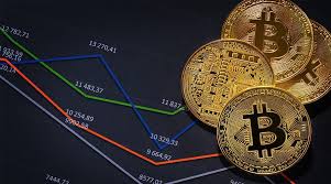 Cryptocurrency Market Trends: Tether, Bitcoin, and Memecoins Dominate Indonesian Scene Amid Regulatory Challenges and Projected Growth
