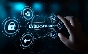 10 Powerful Strategies to Supercharge Your Cybersecurity and Protect Your Digital Assets