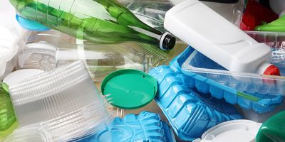 Breakthrough Sustainability: Embrace Next-Gen Recycling Methods Today!
