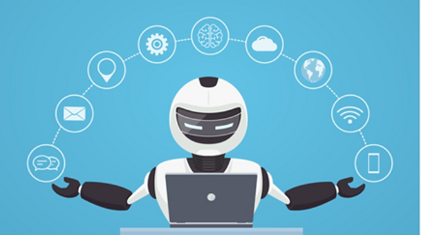 Empowering Efficiency: The Evolution of AI-driven Personal Assistants