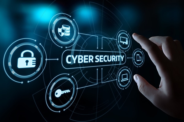 Defending the Digital Frontier: Understanding and Mitigating Cybersecurity Threats