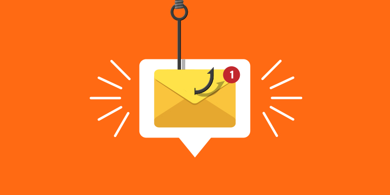 Defending Against Deceptive Tactics: How to Thwart Phishing Scams
