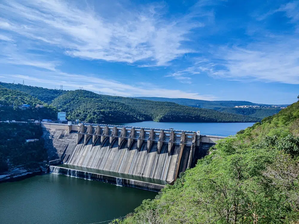 Exploring Hydropower: Understanding Its Basics, Benefits, and Historical Significance