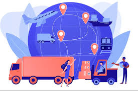 Navigating Supply Chain Issues in 2023: Challenges and Solutions for E-commerce Success