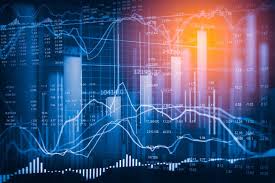 Master the Art of Stock Market Analysis: Your Path to Smarter Investing