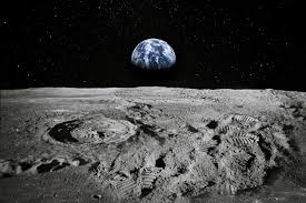 The Evolution of Lunar Exploration: From the Space Race to the Artemis Missions